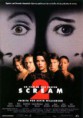 Scream 2